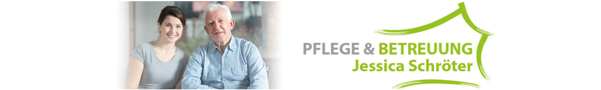 Pflege & Betreuung